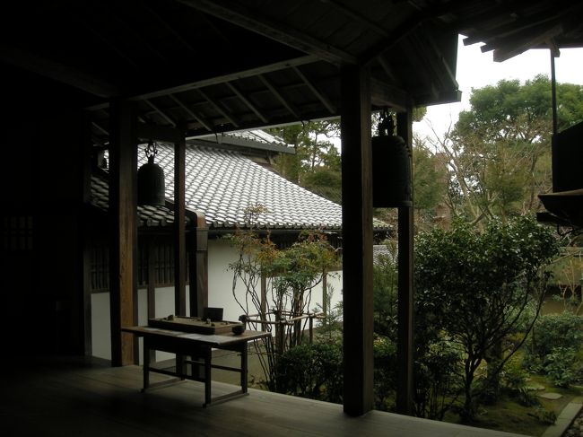 入口に戻ってきました