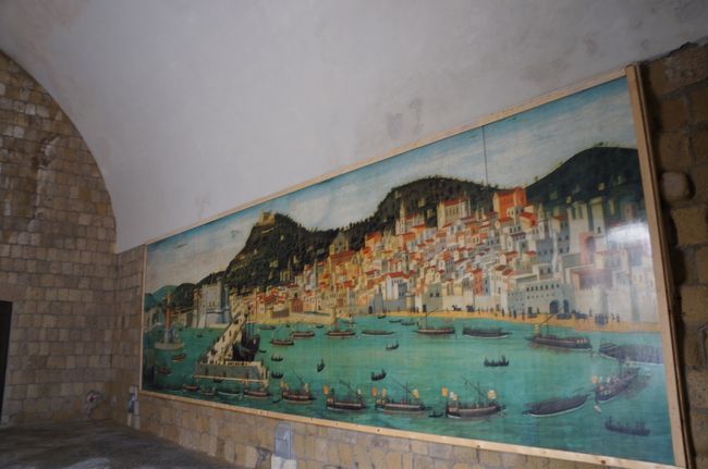 当時とちっとも変わってなさそう。