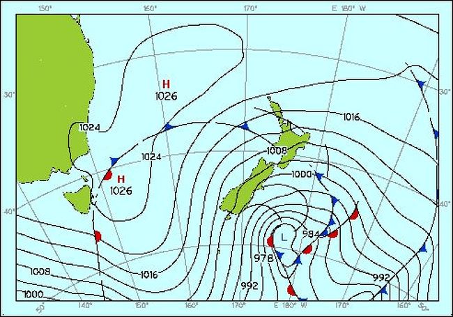 クイーンズタウン 9月に真冬に逆戻り クイーンズタウン ニュージーランド の旅行記 ブログ By Nzbreezeさん フォートラベル