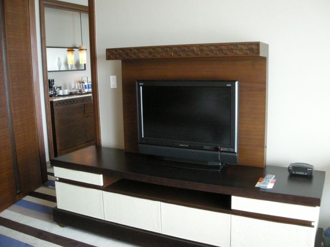 ＴＶ（リビング）