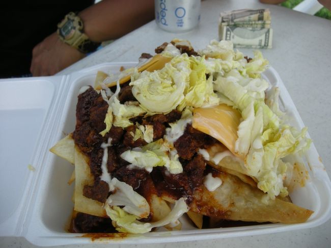 最高に美味しかった！！！