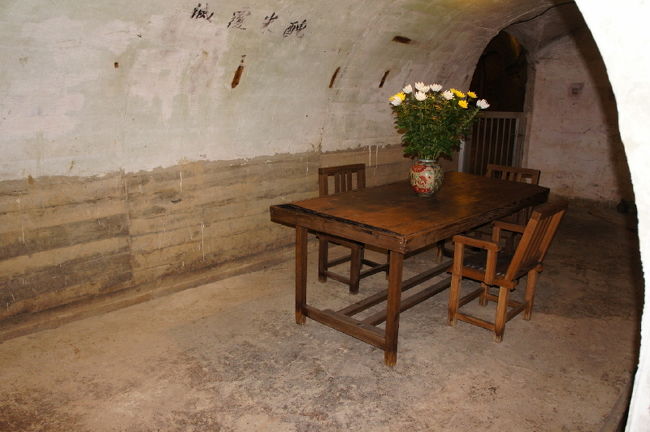 <br />②言葉が出ないです