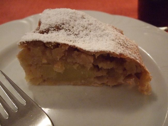 ﾎｲﾘｹのﾃﾞｻﾞｰﾄ