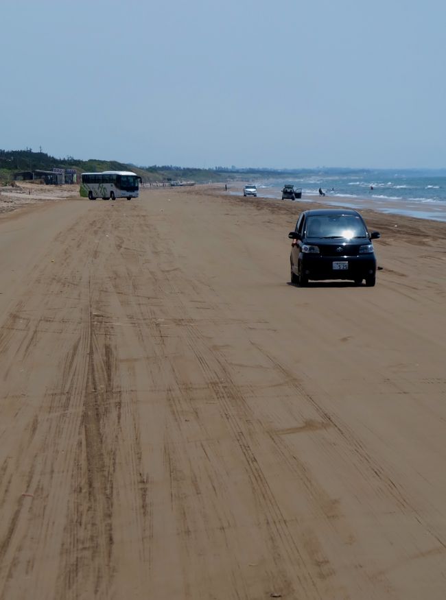 650x_26599028.jpg?updated_at=