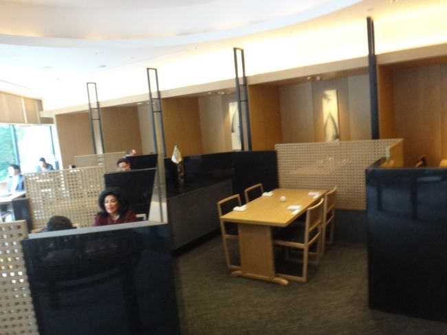 弁慶店内の写真