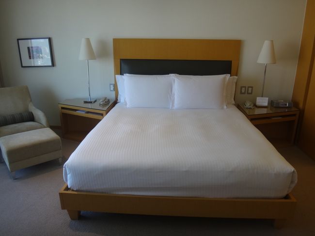 こちらもシンプルです。