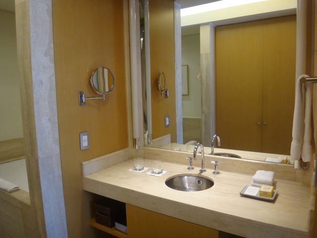 シングルシンクです。