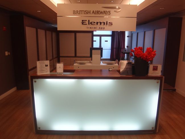 ニューヨークの国際空港にある<br />『ブリティッシュ・エアウェイズ・ラウンジ』内<br /><br />http://www.britishairways.com/travel/lounge-access/public/ja_jp#