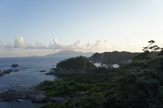 ちなみにかねやまの近くのレンタル自転車で全部まわりました。<br /><br />１日300円。アシスト自転車１日1500円<br /><br />一番ここが安いかも。<br /><br />相場は1000円くらい。<br /><br /><br />