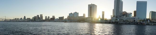 同じ東京でも景色が随分違いますね。<br />式根島はあまりメジャーじゃないけど思ってた以上によかった。<br />シュノーケリングにはオススメ。