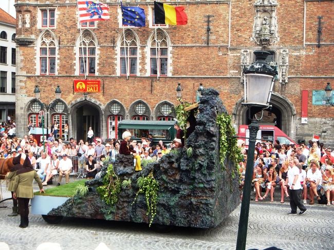 これも、理解不能です…