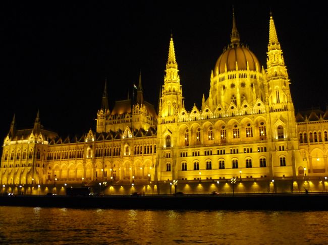 ﾄﾞﾅｳ川ｸﾙｰｽﾞ