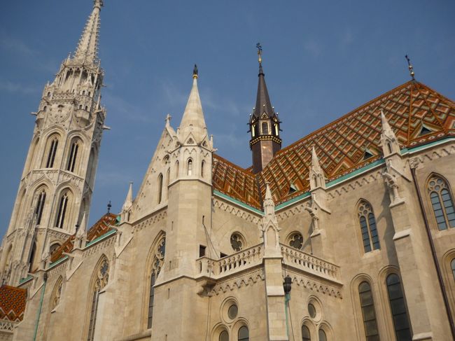 ﾌﾞﾀﾞﾍﾟｽﾄ　