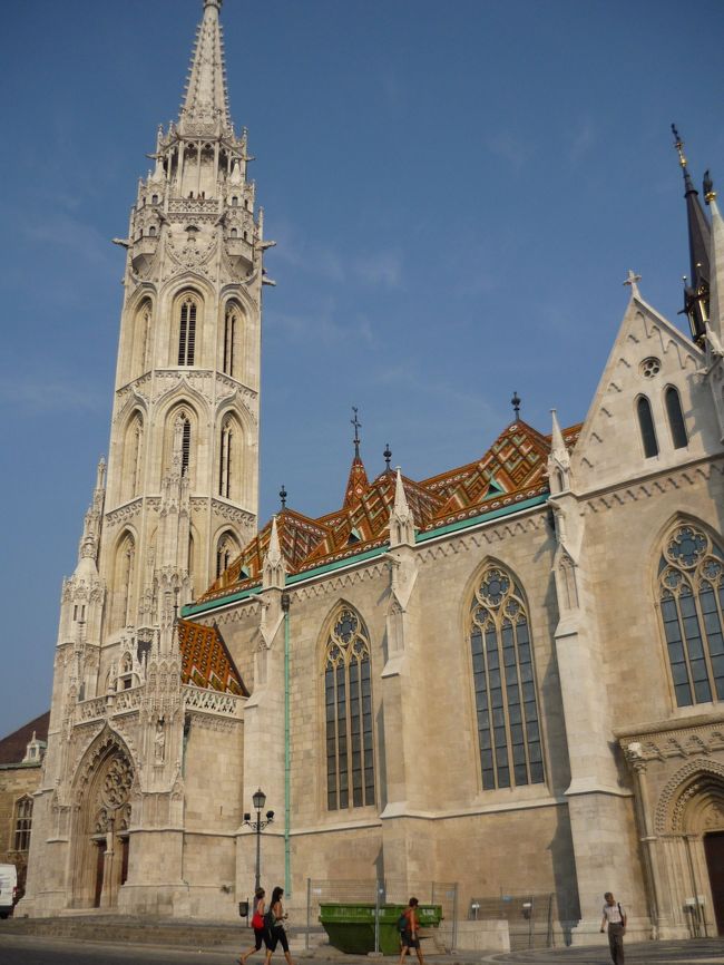 ﾌﾞﾀﾞﾍﾟｽﾄ　