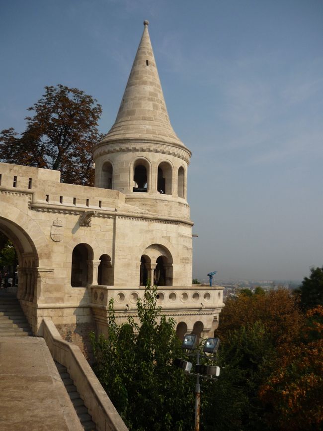 ﾌﾞﾀﾞﾍﾟｽﾄ　