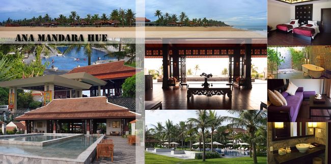 Part3でホテルの食事等は紹介します。<br /><br />http://4travel.jp/traveler/10ten/album/10699536/