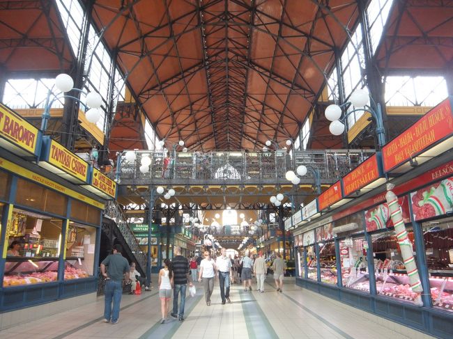 市場はとっても大きい