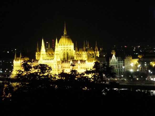 国会議事堂<br />