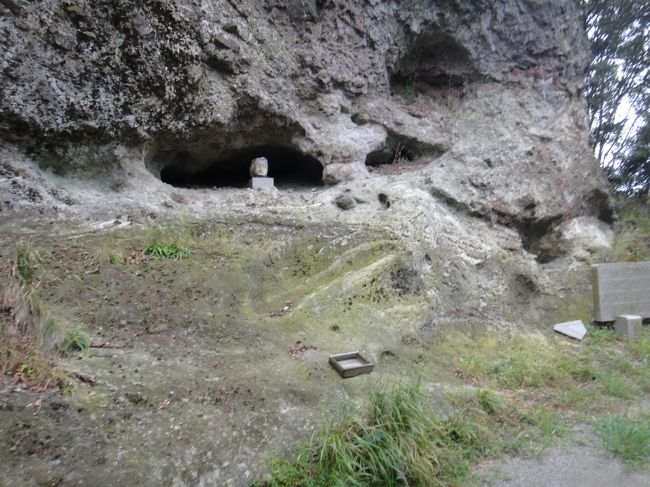 初めて行きましたが神秘です。