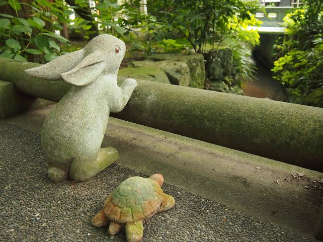 初秋の古都 鎌倉 前編 ちょっぴり不純な動機の寺巡りと 一軒家レストランでのランチ 鎌倉 神奈川県 の旅行記 ブログ By こあひるさん フォートラベル 初秋の古都 鎌倉 前編 ちょっぴり不純な動機の寺巡りと 一軒家レストランでのランチ 鎌倉 神奈川県 の旅行記 ブログ By こあひるさん フォートラベル