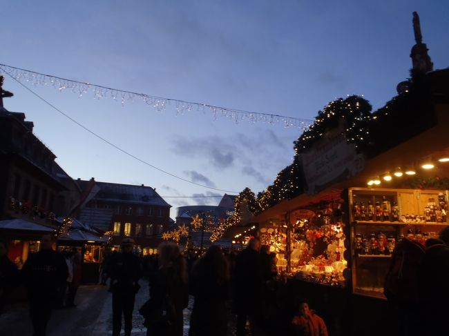 でも、お腹が空いて…