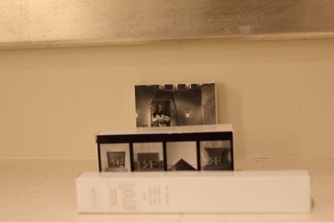 アメニティ。<br />ソーイングセットもありました。