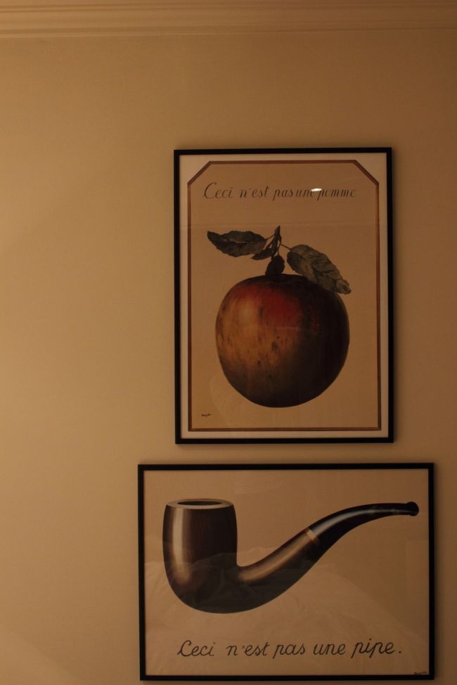 ホテルに戻ってきました。<br />時差もあり、そろそろ眠い時間です。<br />翌日に備え、、無理をせず就寝。<br /><br />http://4travel.jp/traveler/akky24/album/10711975/<br />2日目　ブリュッセル市内観光　その1編<br /><br />http://4travel.jp/traveler/akky24/album/10714908/<br />3日目　ブリュッセル市内観光　その2編<br /><br />http://4travel.jp/traveler/akky24/album/10718190/<br />4日目　ブルージュ日帰り観光<br /><br />http://4travel.jp/traveler/akky24/album/10720931/<br />5日目　日帰り観光編<br /><br />もどうぞご覧ください。<br /><br />4日目以降も鋭意準備中です。