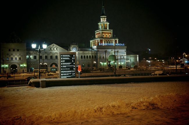 朝の気分が沸きません。。