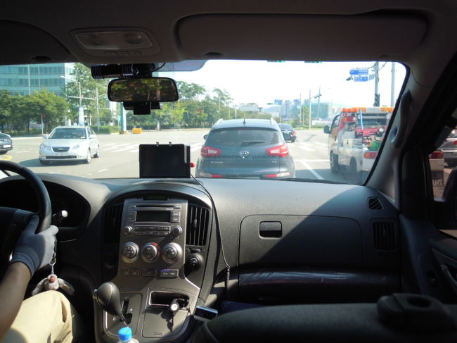 ★楽天チャーター★<br /><br />前回利用してみて、とっても便利だったのでリピーターです〜