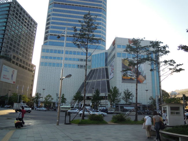 Dootaはお休みでした