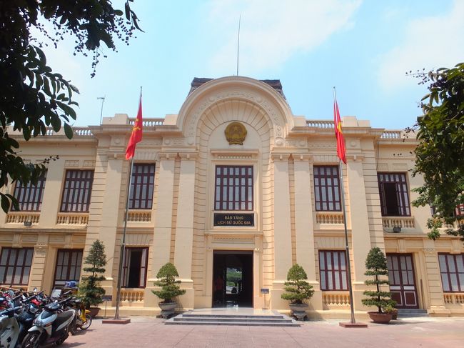 【建物】<br /><br />