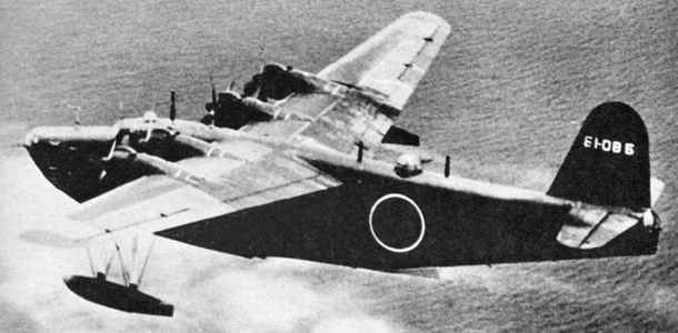 68年前の戦場へトラック諸島でdive 零式艦上戦闘機 Zeke 二式大艇 Emily チュック トラック ミクロネシア の旅行記 ブログ By Gatさん フォートラベル 68年前の戦場へトラック諸島でdive 零式艦上戦闘機 Zeke 二式大艇 Emily チュック トラック ミクロネシア の旅行記 ブログ By Gatさん フォートラベル