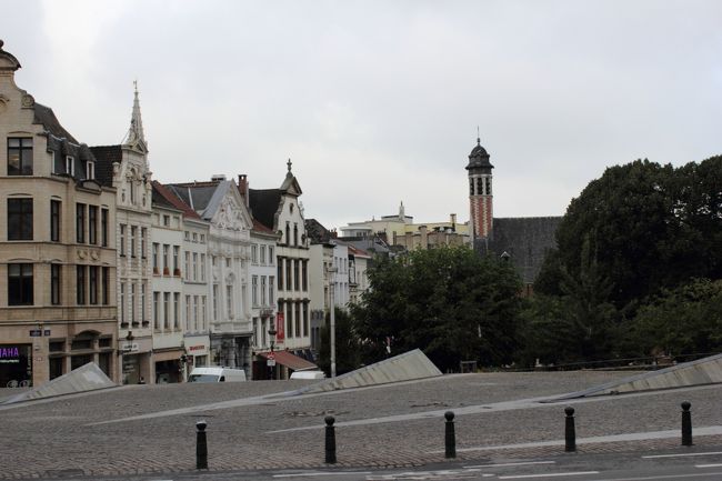 振り返るとこんな感じ。