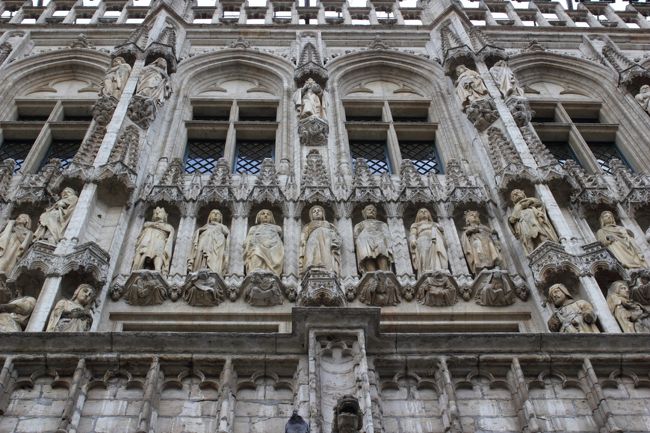 拡大して画面いっぱいで見ると迫力があるのですが、４トラのblogの見え方だと、横位置はイマイチ迫力が伝わらないかも。