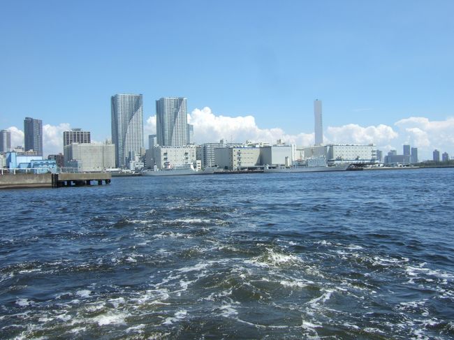 12年9月 ベビー連れ東京旅行 浅草 スカイツリー ディズニーシー その4 水上バス スカイツリー昼間編 浅草 東京 の旅行記 ブログ By Spacecowboyさん フォートラベル 12年9月 ベビー連れ東京旅行 浅草 スカイツリー ディズニーシー その4 水上バス スカイツリー昼間編 浅草 東京 の旅行記 ブログ By Spacecowboyさん フォートラベル