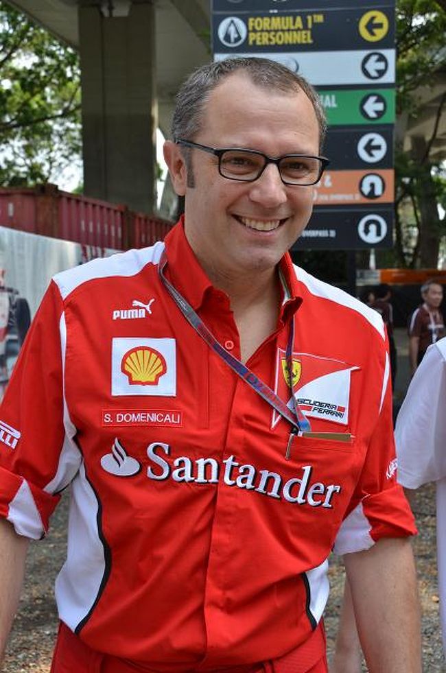 F1 シンガポールGP 2012』シンガポール(シンガポール)の旅行記 F1 シンガポールGP 2012』シンガポール(シンガポール)の旅行記