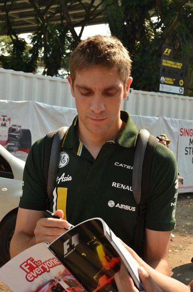 F1 シンガポールGP 2012』シンガポール(シンガポール)の旅行記 F1 シンガポールGP 2012』シンガポール(シンガポール)の旅行記