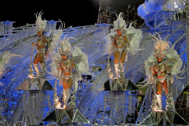 Mocidateは昨年は10位、今年は9位にあがりました。