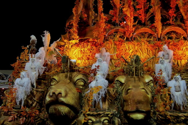 昨年11位だったPorto da Pedraは今年は12位で2部落ちしてしまいました。