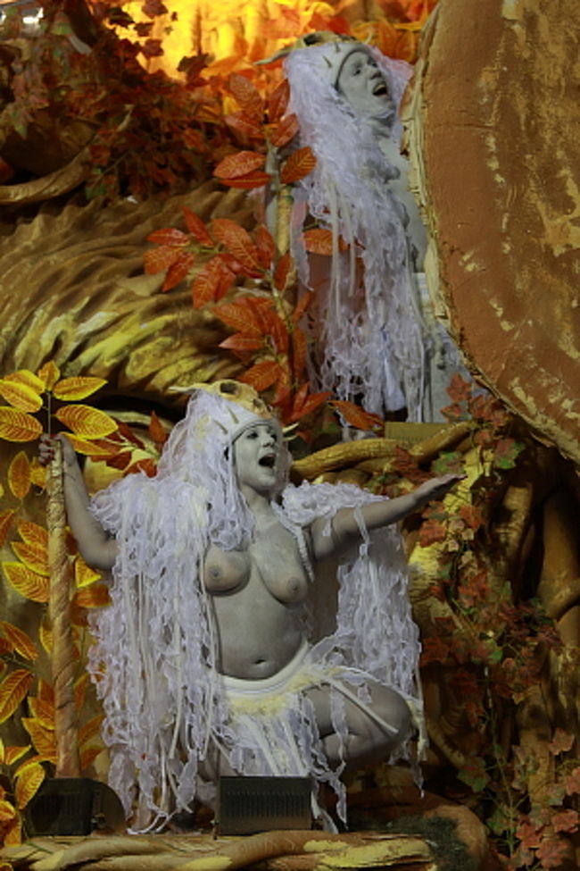 お母さんのおっぱいから・・