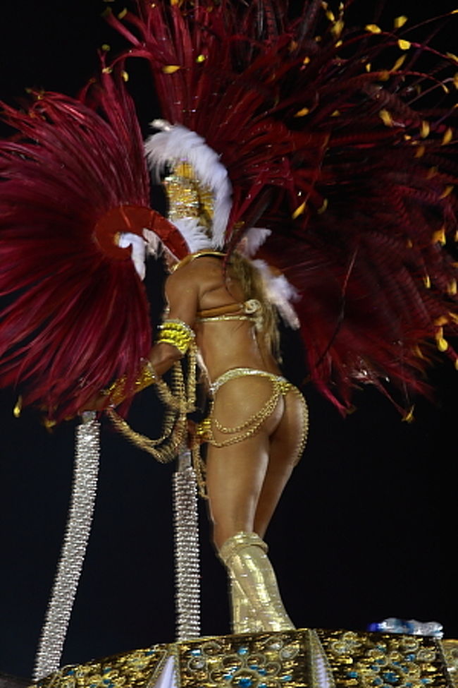 バランスのとれた人生ですね（笑）