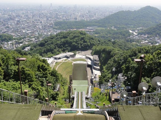 景色がいいのでおすすめです。