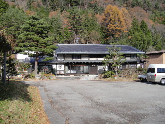 宮川へ架かる橋 後編 飛騨高山 古川 岐阜県 の旅行記 ブログ By ラグナさん フォートラベル 宮川へ架かる橋 後編 飛騨高山 古川 岐阜県 の旅行記 ブログ By ラグナさん フォートラベル