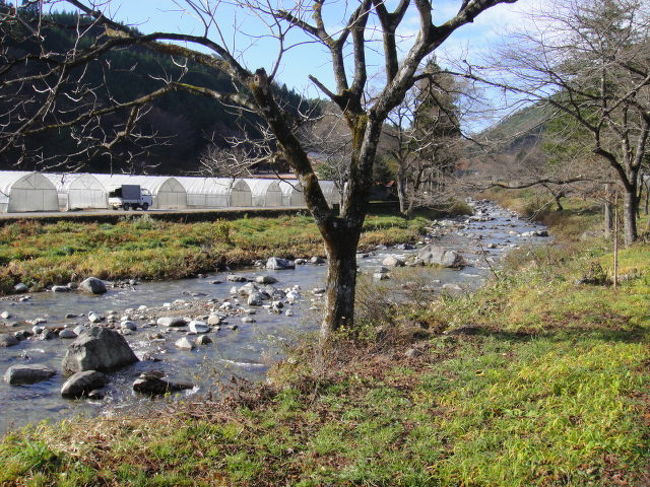 宮川へ架かる橋 後編 飛騨高山 古川 岐阜県 の旅行記 ブログ By ラグナさん フォートラベル 宮川へ架かる橋 後編 飛騨高山 古川 岐阜県 の旅行記 ブログ By ラグナさん フォートラベル