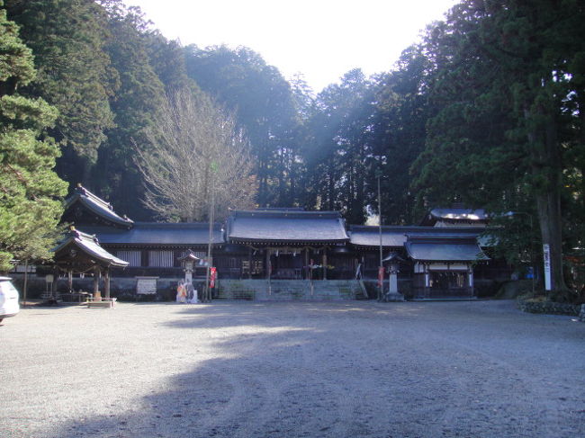 宮川へ架かる橋 後編 飛騨高山 古川 岐阜県 の旅行記 ブログ By ラグナさん フォートラベル 宮川へ架かる橋 後編 飛騨高山 古川 岐阜県 の旅行記 ブログ By ラグナさん フォートラベル