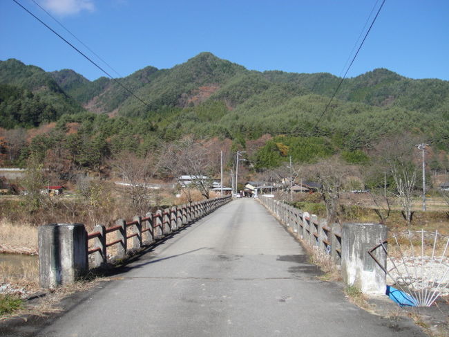 宮川へ架かる橋 後編 飛騨高山 古川 岐阜県 の旅行記 ブログ By ラグナさん フォートラベル 宮川へ架かる橋 後編 飛騨高山 古川 岐阜県 の旅行記 ブログ By ラグナさん フォートラベル