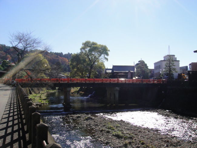 宮川へ架かる橋 後編 飛騨高山 古川 岐阜県 の旅行記 ブログ By ラグナさん フォートラベル 宮川へ架かる橋 後編 飛騨高山 古川 岐阜県 の旅行記 ブログ By ラグナさん フォートラベル