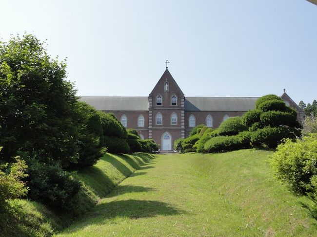 人気が良かったので景気が抜群。ここのアイスクリームは濃厚で非常にうまし！