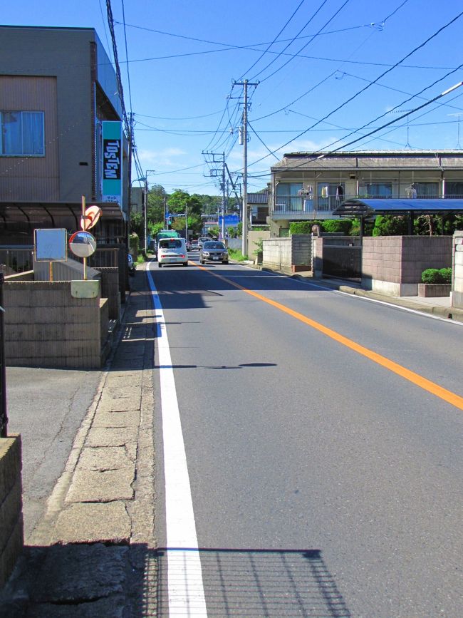 佐倉市散策 34 長嶋茂雄の故郷を訪ねます 佐倉 四街道 千葉県 の旅行記 ブログ By Yamajiさん フォートラベル 佐倉市散策 34 長嶋茂雄の故郷を訪ねます 佐倉 四街道 千葉県 の旅行記 ブログ By Yamajiさん フォートラベル