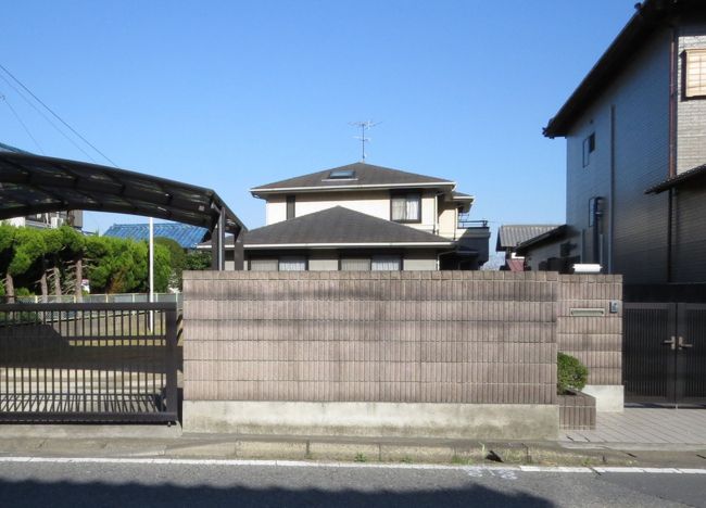 佐倉市散策 34 長嶋茂雄の故郷を訪ねます 佐倉 四街道 千葉県 の旅行記 ブログ By Yamajiさん フォートラベル 佐倉市散策 34 長嶋茂雄の故郷を訪ねます 佐倉 四街道 千葉県 の旅行記 ブログ By Yamajiさん フォートラベル
